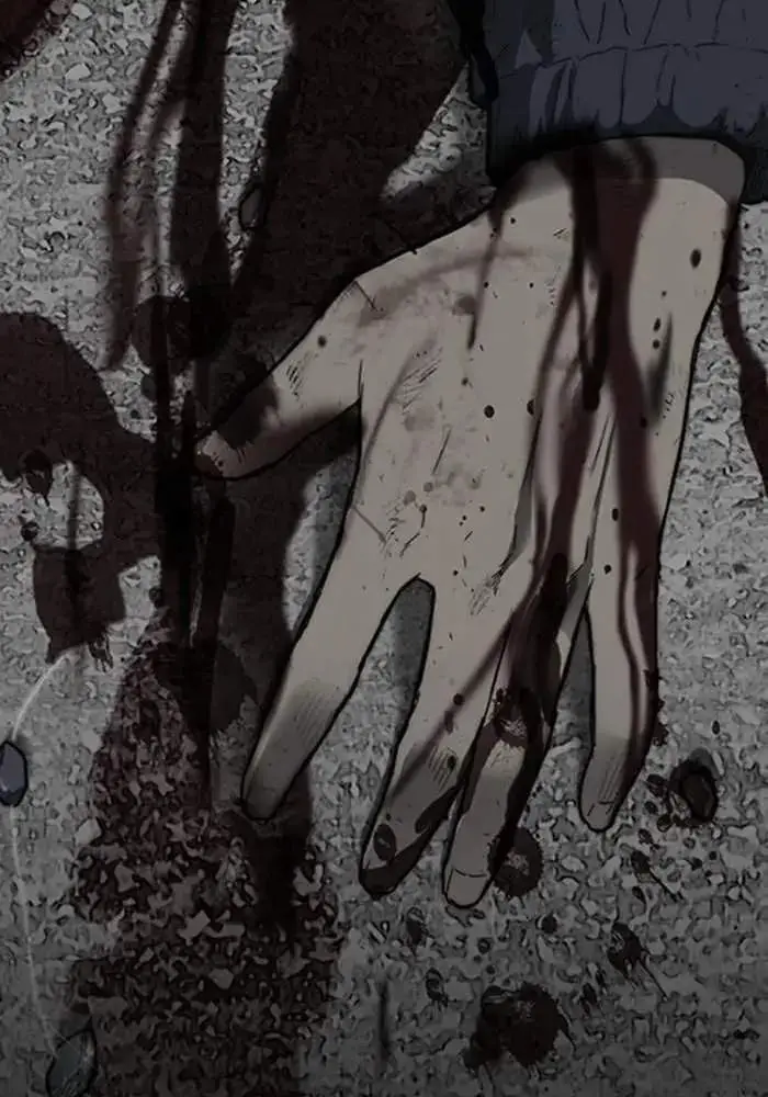 image-komik-wind-breaker-chapter-256-44/122