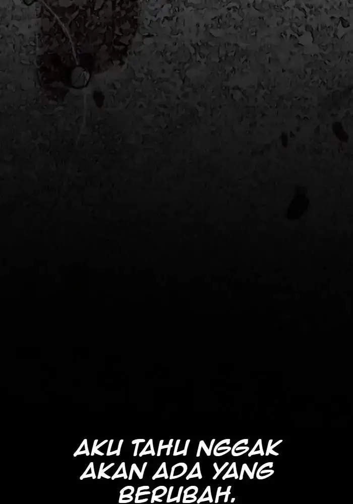 image-komik-wind-breaker-chapter-256-45/122