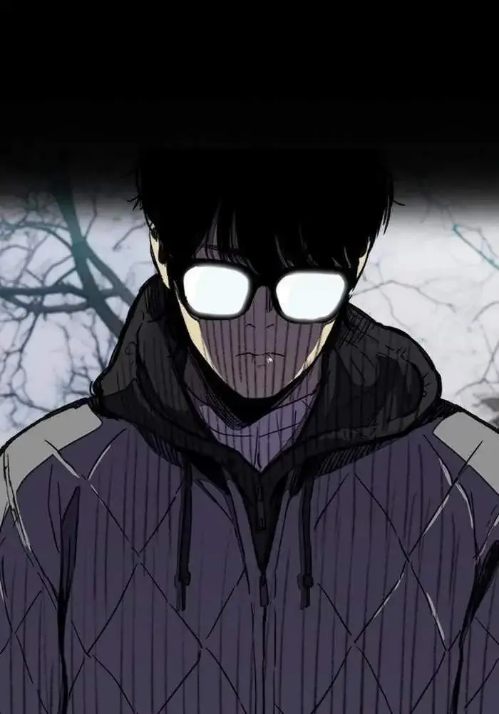 image-komik-wind-breaker-chapter-256-46/122