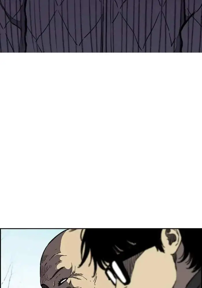 image-komik-wind-breaker-chapter-256-47/122