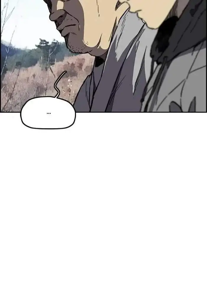 image-komik-wind-breaker-chapter-256-48/122