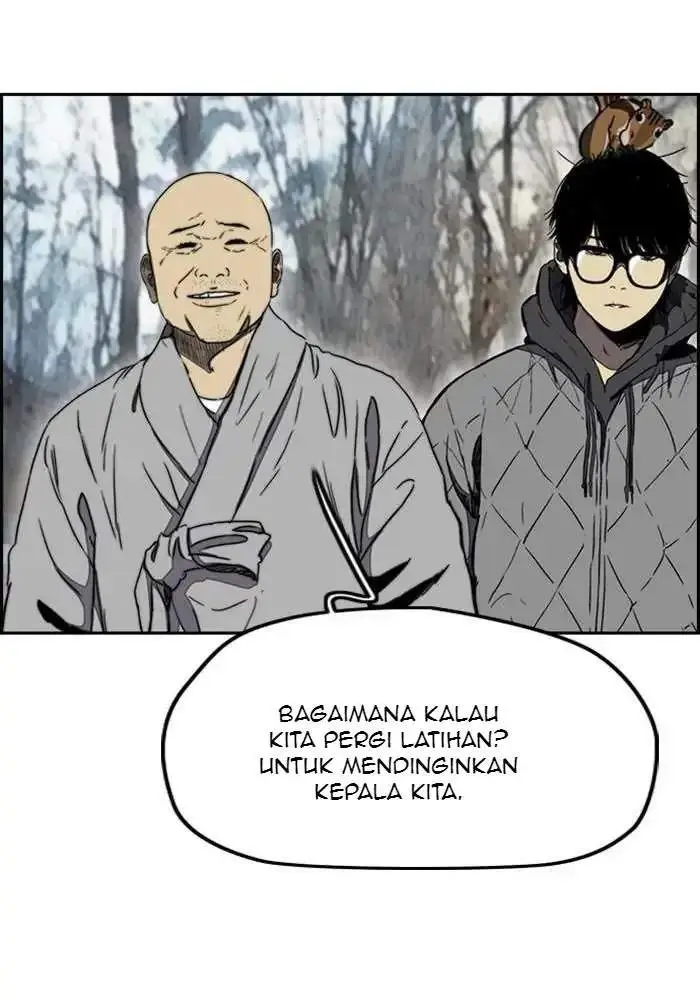 image-komik-wind-breaker-chapter-256-49/122
