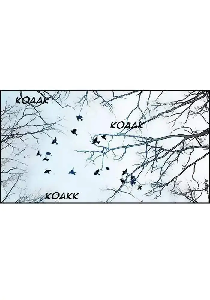 image-komik-wind-breaker-chapter-256-50/122