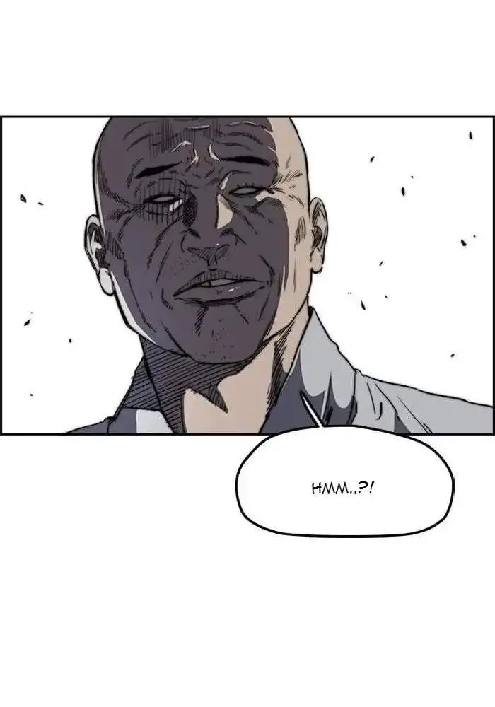 image-komik-wind-breaker-chapter-256-51/122