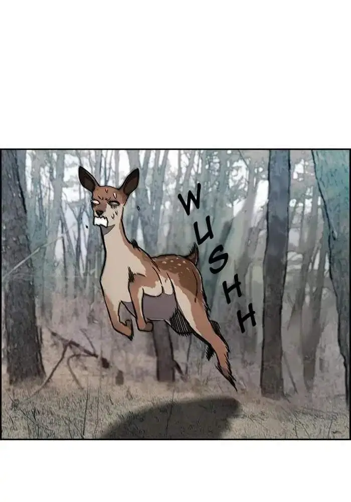 image-komik-wind-breaker-chapter-256-52/122