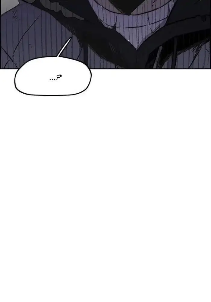 image-komik-wind-breaker-chapter-256-54/122