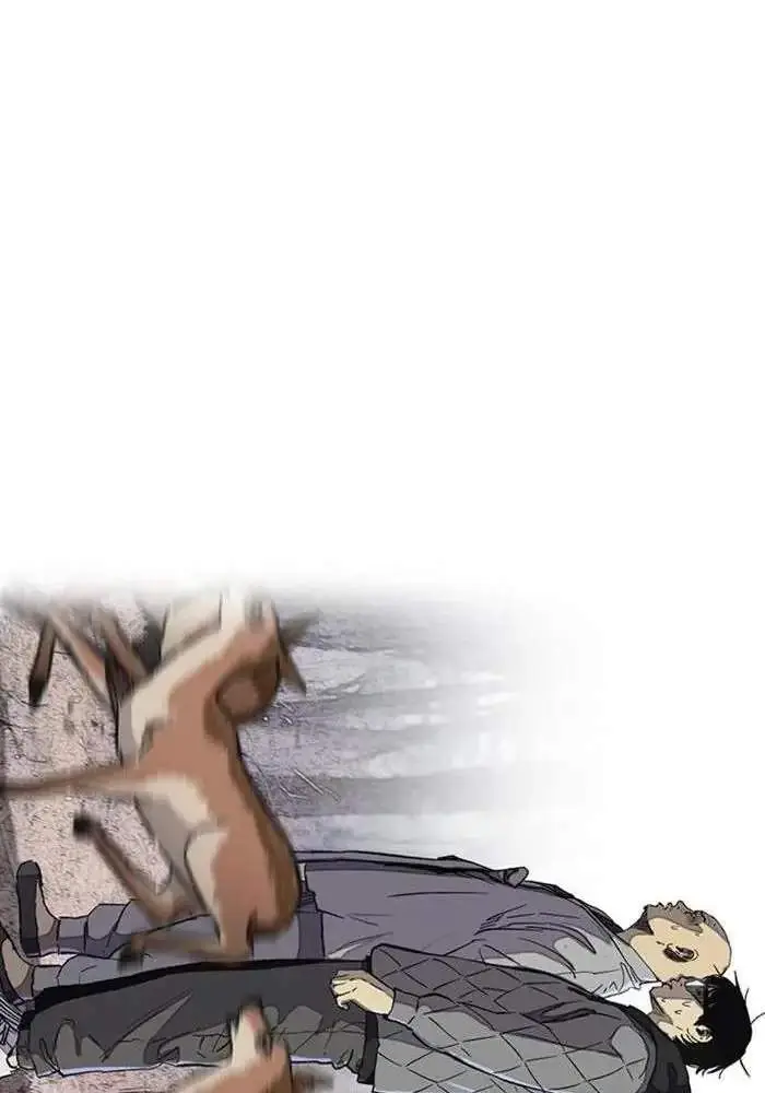image-komik-wind-breaker-chapter-256-55/122