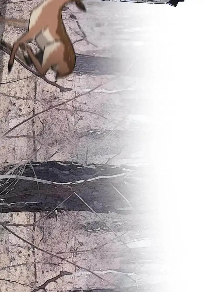 image-komik-wind-breaker-chapter-256-56/122