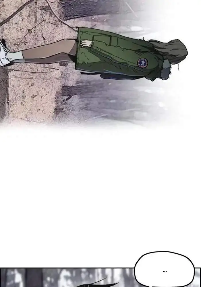 image-komik-wind-breaker-chapter-256-57/122