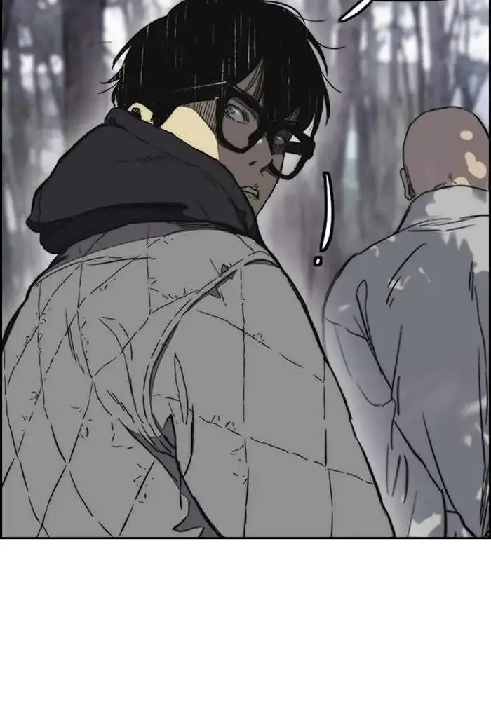 image-komik-wind-breaker-chapter-256-58/122