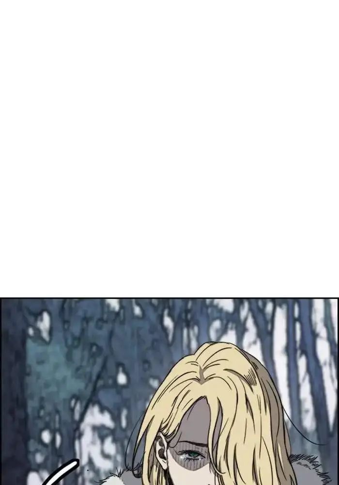 image-komik-wind-breaker-chapter-256-59/122