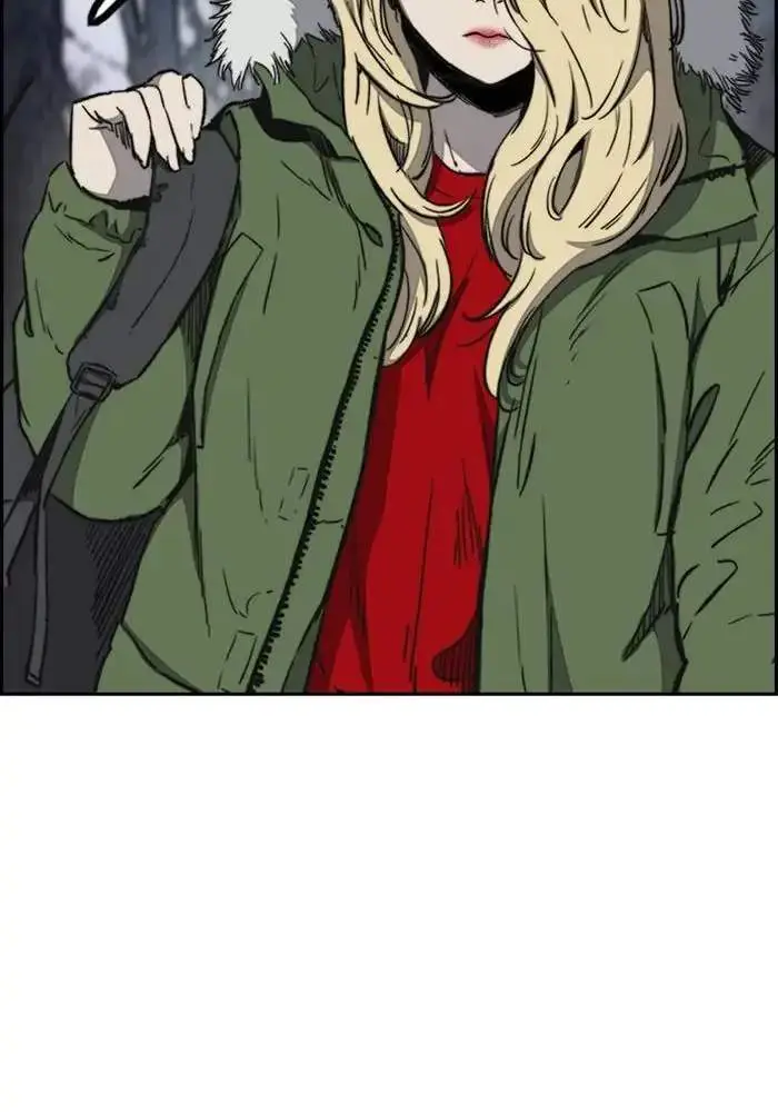 image-komik-wind-breaker-chapter-256-60/122