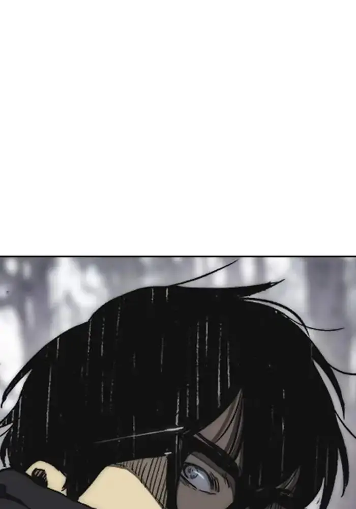 image-komik-wind-breaker-chapter-256-61/122