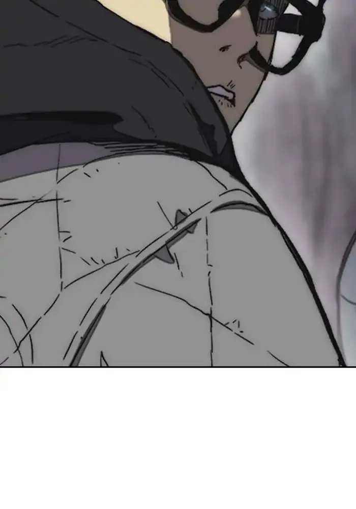 image-komik-wind-breaker-chapter-256-62/122