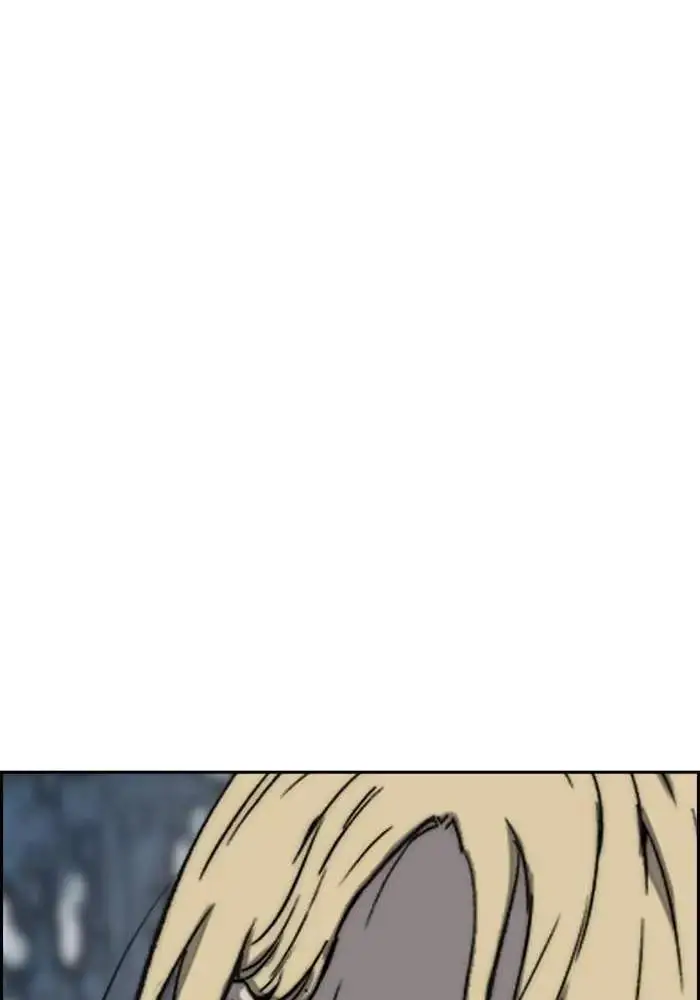 image-komik-wind-breaker-chapter-256-63/122