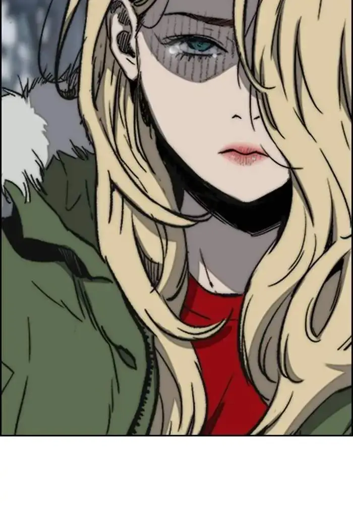 image-komik-wind-breaker-chapter-256-64/122