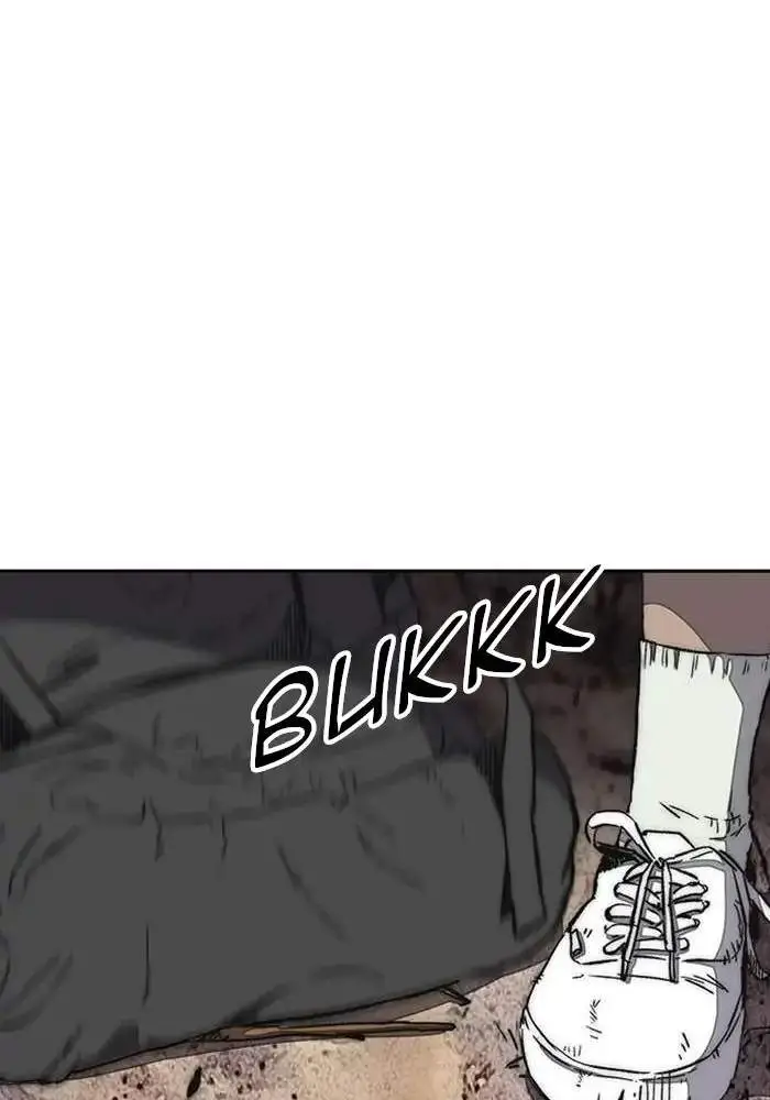 image-komik-wind-breaker-chapter-256-65/122