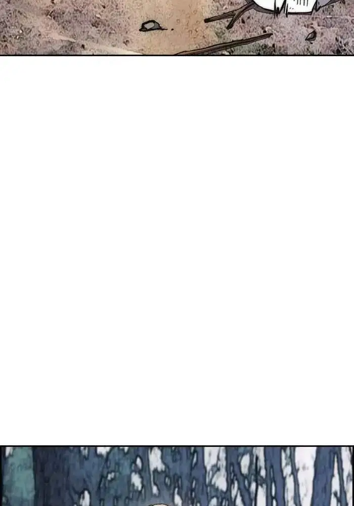 image-komik-wind-breaker-chapter-256-66/122