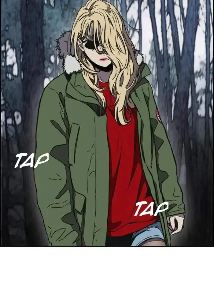 image-komik-wind-breaker-chapter-256-67/122