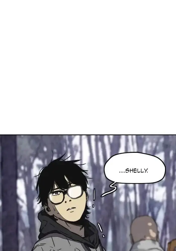 image-komik-wind-breaker-chapter-256-68/122