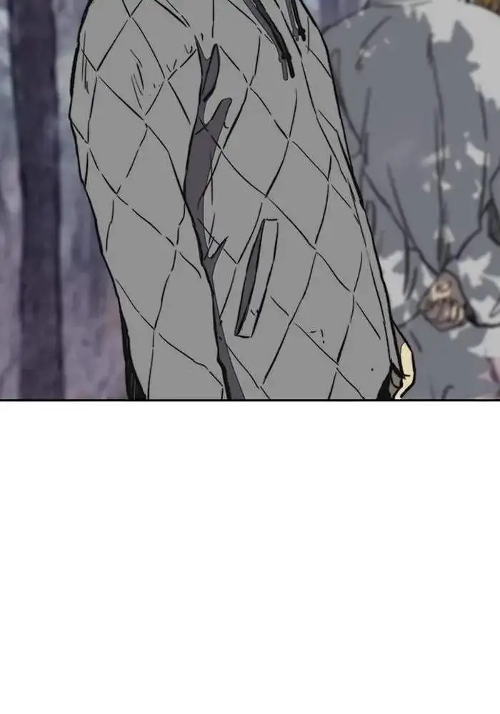 image-komik-wind-breaker-chapter-256-69/122