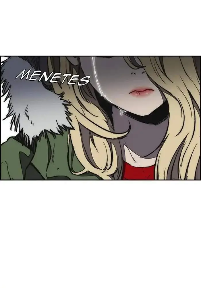 image-komik-wind-breaker-chapter-256-70/122