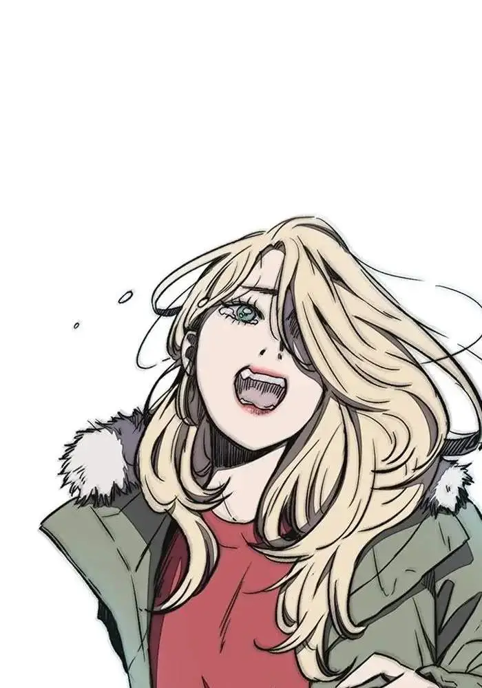 image-komik-wind-breaker-chapter-256-71/122