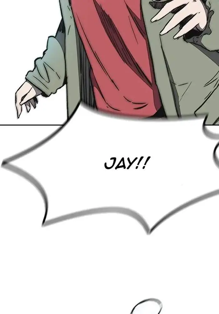 image-komik-wind-breaker-chapter-256-72/122