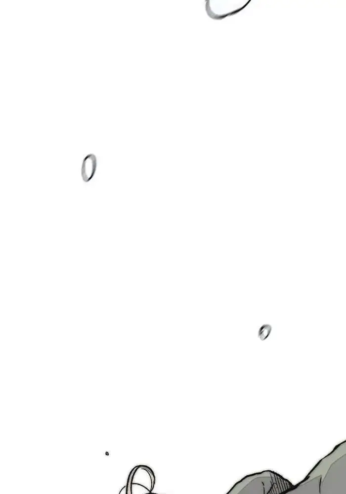 image-komik-wind-breaker-chapter-256-73/122