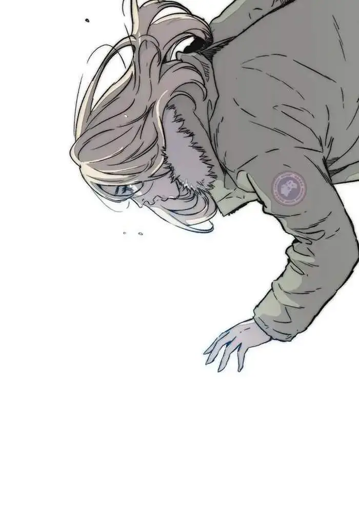 image-komik-wind-breaker-chapter-256-74/122