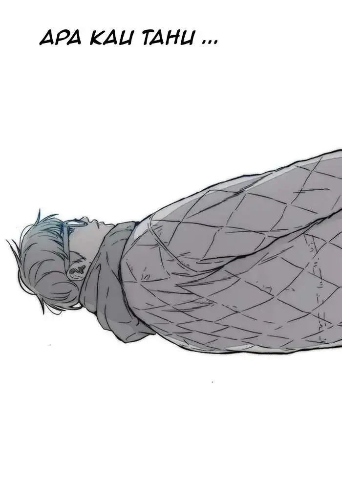 image-komik-wind-breaker-chapter-256-75/122