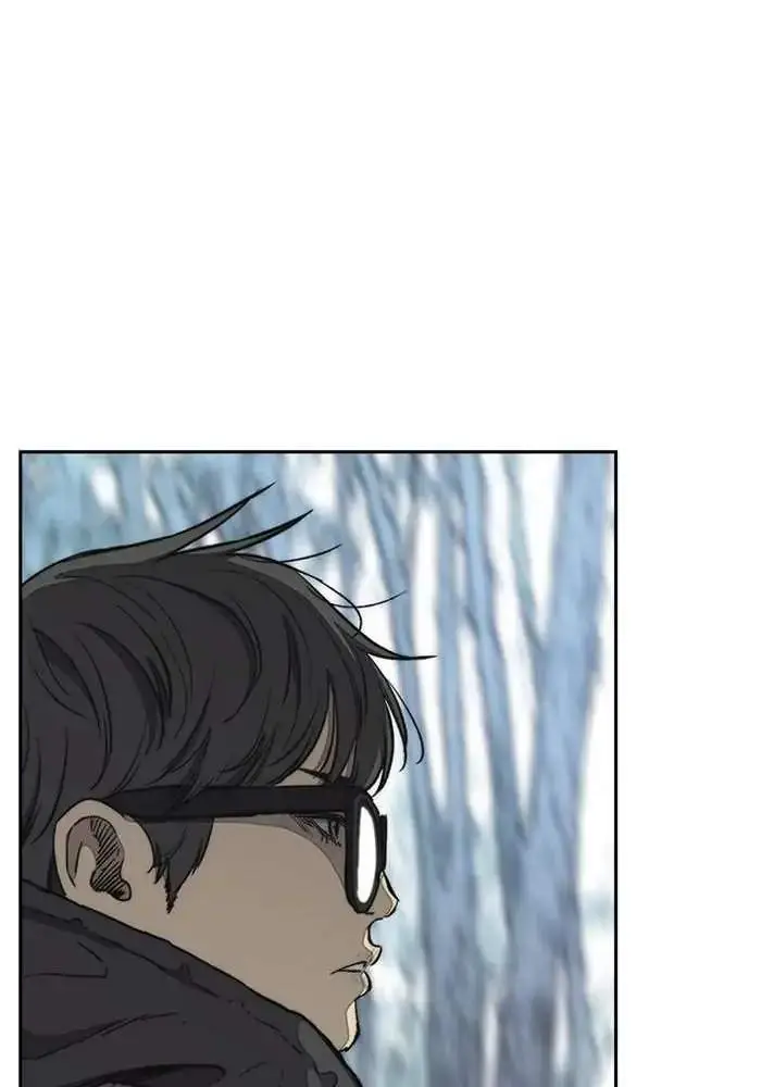 image-komik-wind-breaker-chapter-256-76/122