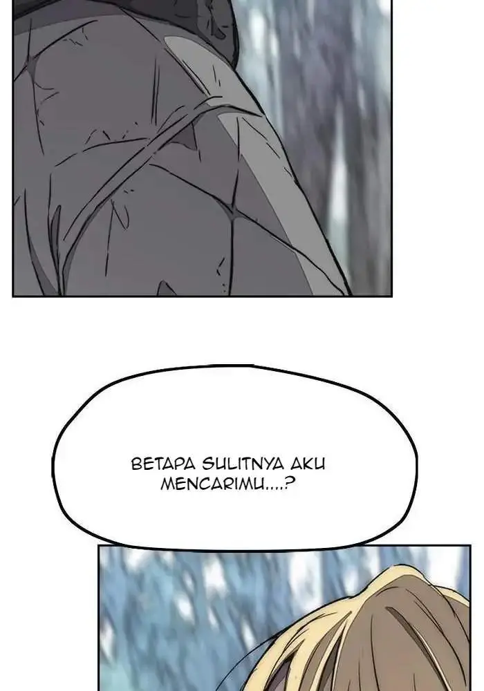 image-komik-wind-breaker-chapter-256-77/122