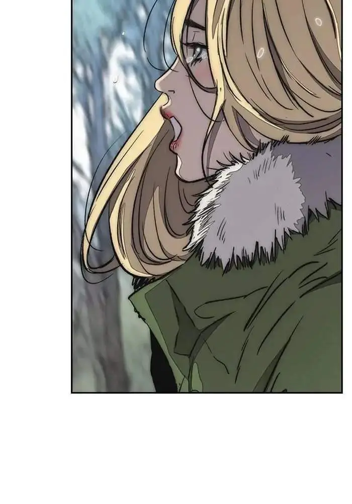 image-komik-wind-breaker-chapter-256-78/122