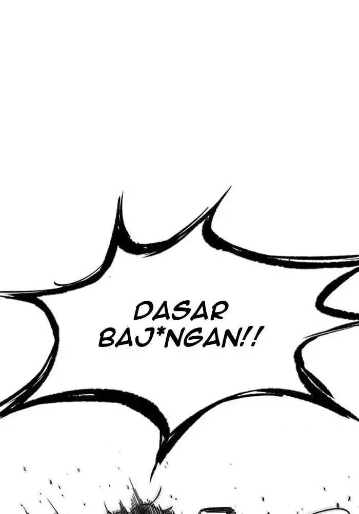 image-komik-wind-breaker-chapter-256-79/122