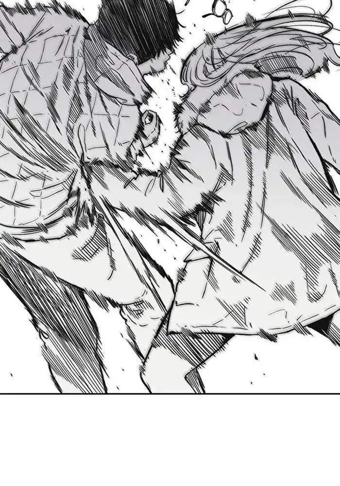 image-komik-wind-breaker-chapter-256-80/122