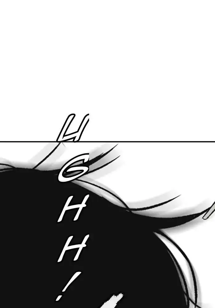 image-komik-wind-breaker-chapter-256-81/122