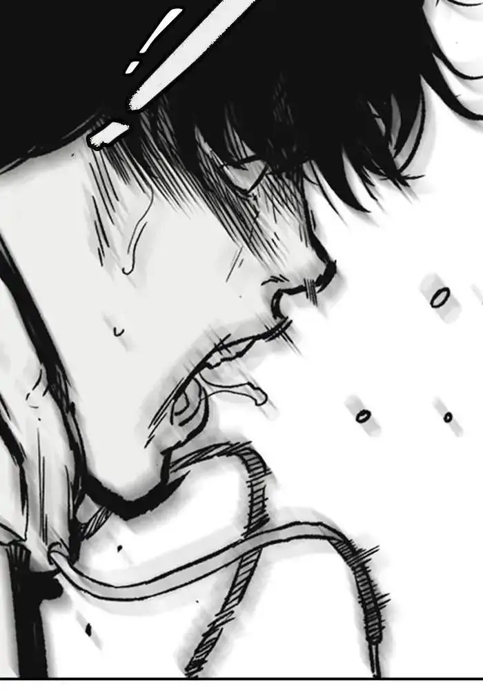 image-komik-wind-breaker-chapter-256-82/122