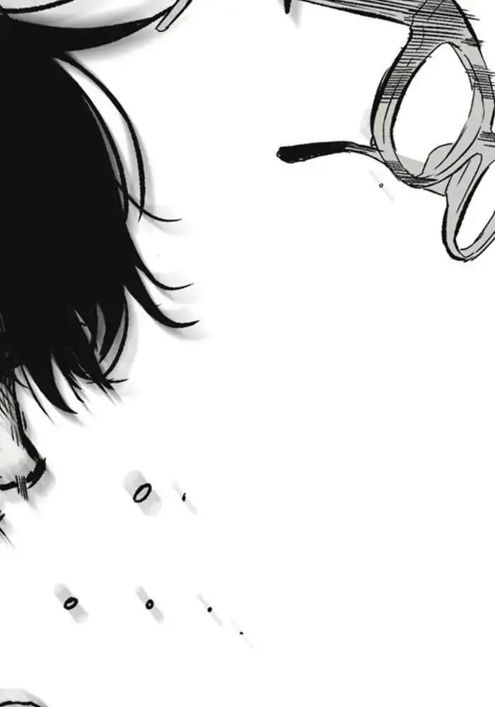 image-komik-wind-breaker-chapter-256-84/122