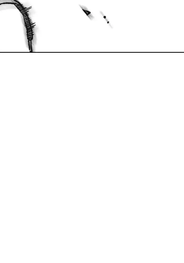 image-komik-wind-breaker-chapter-256-85/122