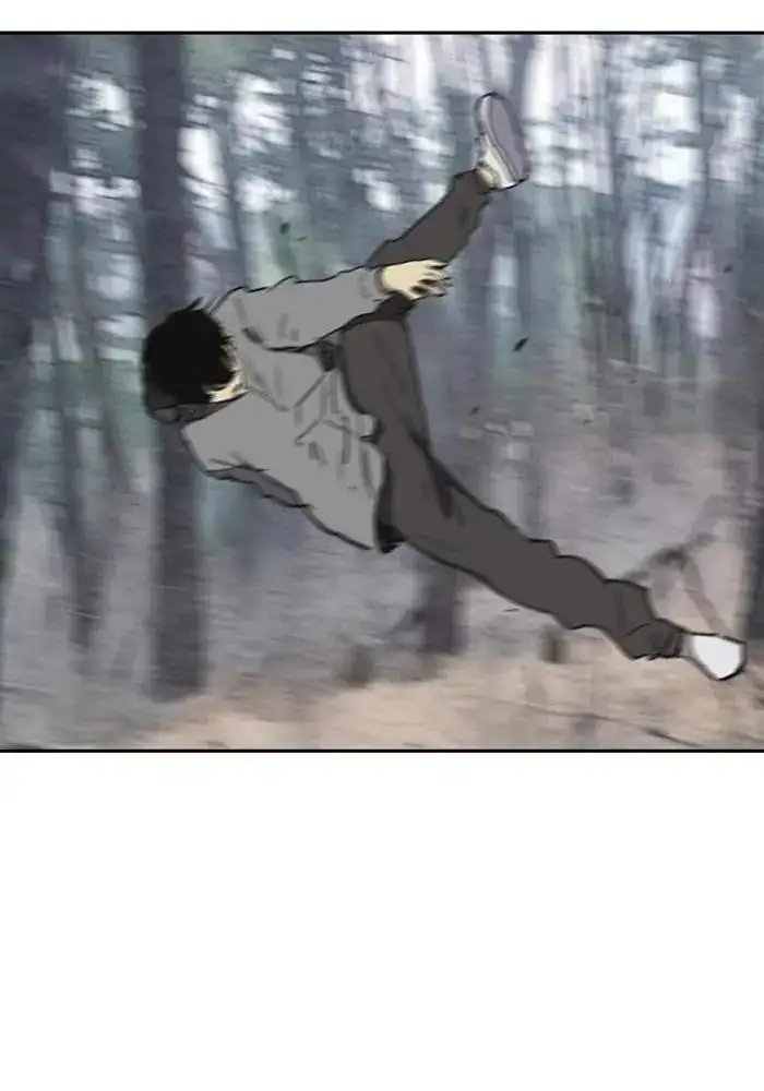 image-komik-wind-breaker-chapter-256-86/122