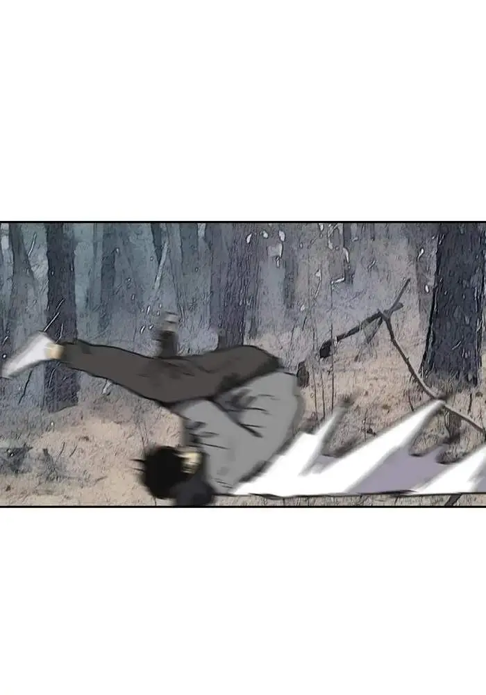 image-komik-wind-breaker-chapter-256-87/122