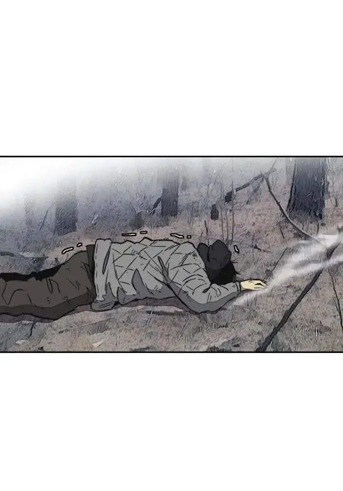 image-komik-wind-breaker-chapter-256-88/122