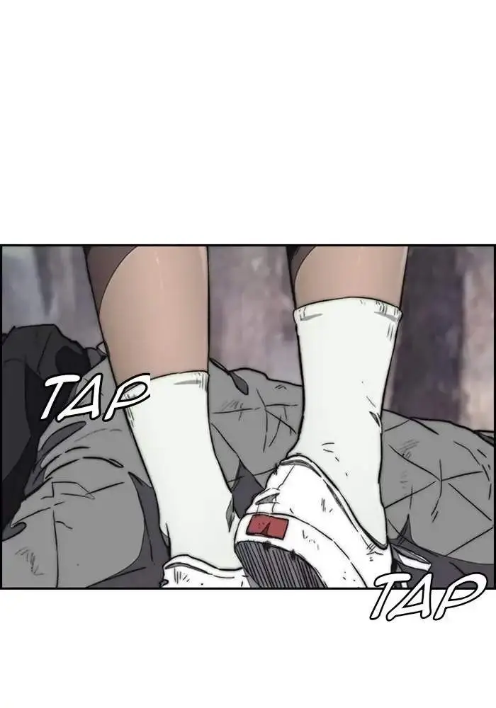 image-komik-wind-breaker-chapter-256-89/122