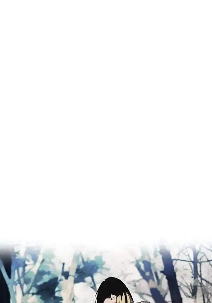 image-komik-wind-breaker-chapter-256-90/122