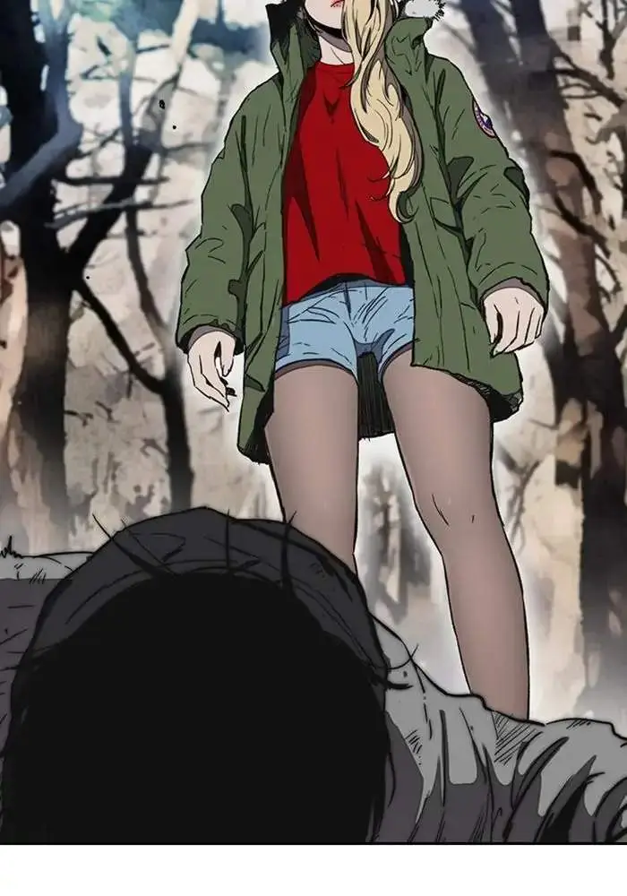 image-komik-wind-breaker-chapter-256-91/122