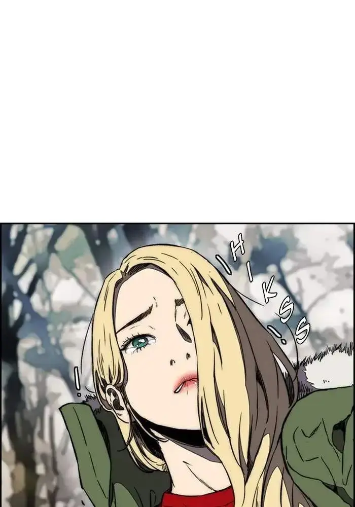 image-komik-wind-breaker-chapter-256-92/122