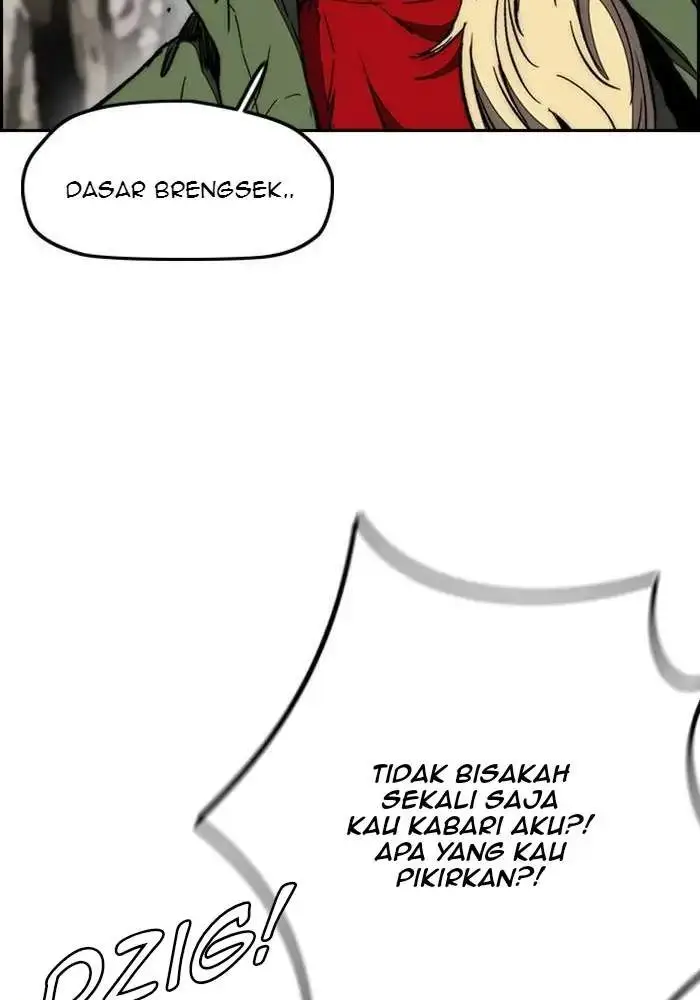 image-komik-wind-breaker-chapter-256-93/122