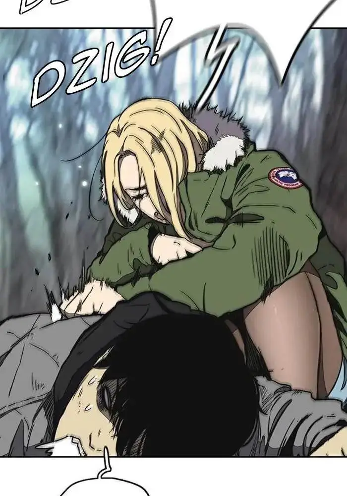 image-komik-wind-breaker-chapter-256-94/122