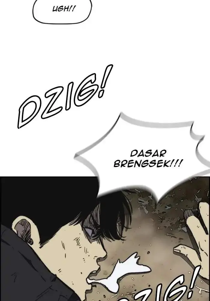image-komik-wind-breaker-chapter-256-95/122